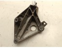SOPORTE MOTOR IZQUIERDO SUPERIOR 22116775041 