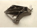 SOPORTE MOTOR IZQUIERDO SUPERIOR 22116775041 