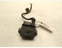 MODULO ELECTRONICO 779800006 