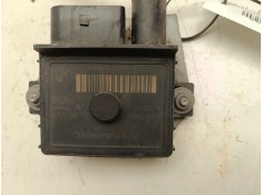 Recambio de modulo electronico para bmw 1 coupé (e82) 120 d referencia OEM IAM 779800006   2