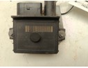 MODULO ELECTRONICO 779800006 