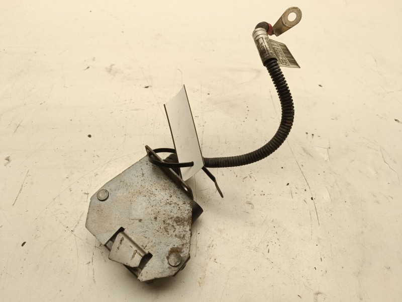 Recambio de modulo electronico para bmw 1 coupé (e82) 120 d referencia OEM IAM 779800006  