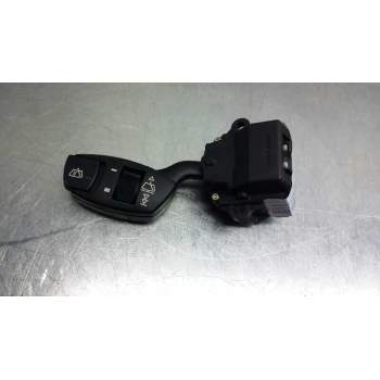 MANDO LIMPIA 6924106a 01206100 