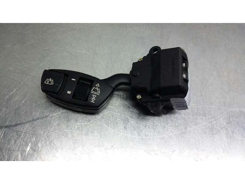 Recambio de mando limpia para bmw serie 5 berlina (e60) referencia OEM IAM 6924106a 01206100 