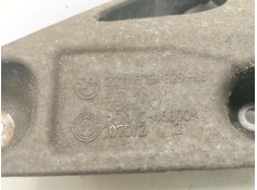 Recambio de soporte motor izquierdo superior para bmw 3 (f30, f80) 330 d xdrive referencia OEM IAM 22116784829   2