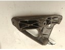 SOPORTE MOTOR IZQUIERDO SUPERIOR 22116784829 