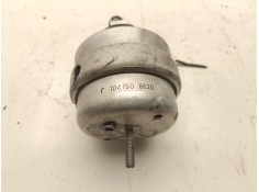 Recambio de soporte motor derecho inferior para audi a4 b7 descapotable (8he) 2.0 tdi referencia OEM IAM 1041508620   2