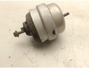 SOPORTE MOTOR DERECHO INFERIOR 1041508620 