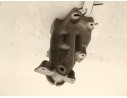 SOPORTE MOTOR DERECHO SUPERIOR A6512235604 