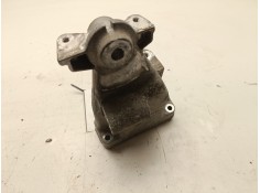 Recambio de soporte motor derecho superior para mercedes-benz glc (x253) 250 d 4-matic (253.909) referencia OEM IAM A6512235604  2