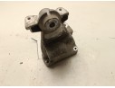 SOPORTE MOTOR DERECHO SUPERIOR A6512235604 