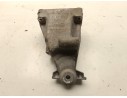 SOPORTE MOTOR DERECHO SUPERIOR A6512235604 