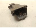 SOPORTE MOTOR DERECHO SUPERIOR A6512235604 