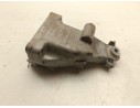 SOPORTE MOTOR DERECHO SUPERIOR A6512235604 
