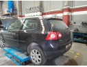 VOLKSWAGEN GOLF V (1K1)