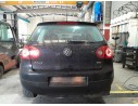 VOLKSWAGEN GOLF V (1K1)