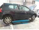 VOLKSWAGEN GOLF V (1K1)