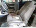 VOLKSWAGEN GOLF V (1K1)