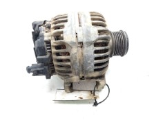 Recambio de alternador para volkswagen passat b6 (3c2) 2.0 tdi 16v referencia OEM IAM 06F903023F  