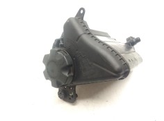 Recambio de deposito expansion para bmw 5 (f10) 525 d referencia OEM IAM 760194903   2