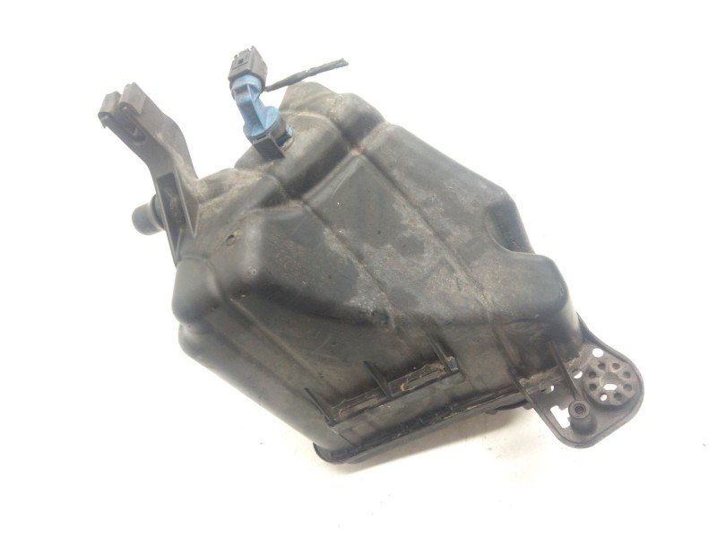 Recambio de deposito expansion para bmw 5 (f10) 525 d referencia OEM IAM 760194903  