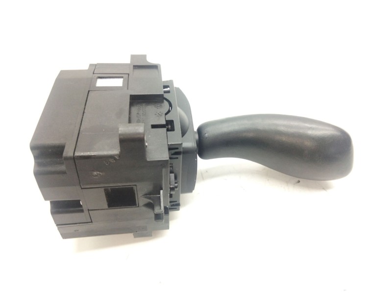 Recambio de palanca cambio para bmw 5 (f10) 525 d referencia OEM IAM 925118601  