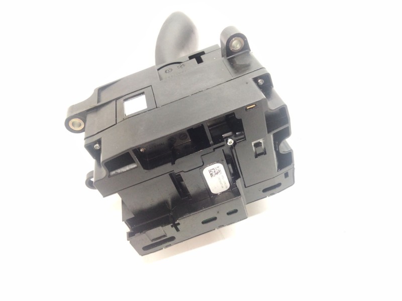 Recambio de palanca cambio para bmw 5 (f10) 525 d referencia OEM IAM 925118601  