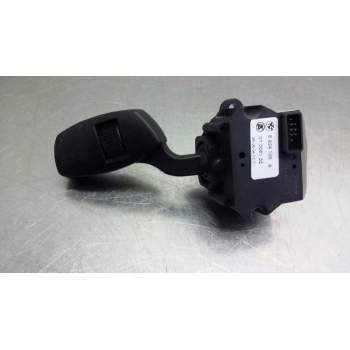 Recambio de mando limpia para bmw serie 5 berlina (e60) referencia OEM IAM 6924106a 01206100 