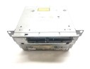 SISTEMA AUDIO / RADIO CD 927456901 