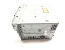 SISTEMA AUDIO / RADIO CD 927456901 