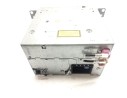 SISTEMA AUDIO / RADIO CD 927456901 