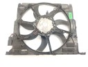 ELECTROVENTILADOR A07949113 