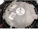 ELECTROVENTILADOR A07949113 