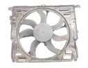 ELECTROVENTILADOR A07949113 