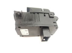 Recambio de palanca freno de mano para bmw 5 (f10) 525 d referencia OEM IAM 921759401   2