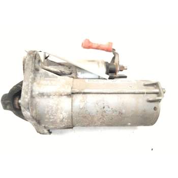 Recambio de motor arranque para renault megane iii coupe dynamique referencia OEM IAM 8200836473A  