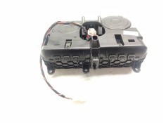 Recambio de portavasos para bmw 5 (f10) 525 d referencia OEM IAM 51169206401   2