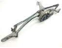 MOTOR LIMPIA DELANTERO 7305561 