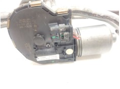 Recambio de motor limpia delantero para bmw 5 (f10) 525 d referencia OEM IAM 7305561   2