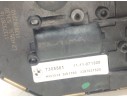 MOTOR LIMPIA DELANTERO 7305561 