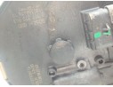 MOTOR LIMPIA DELANTERO 7305561 