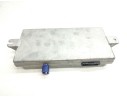MODULO ELECTRONICO 925935402 