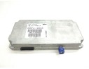 MODULO ELECTRONICO 925935402 