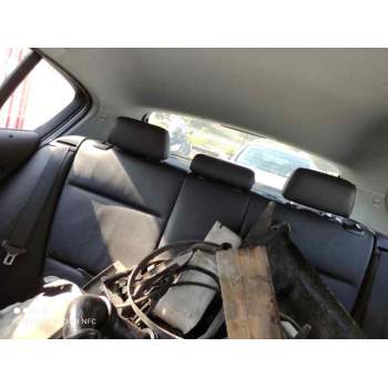 bmw serie 1 berlina (e81/e87) del año 2009