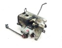 CERRADURA MALETERO / PORTON 
