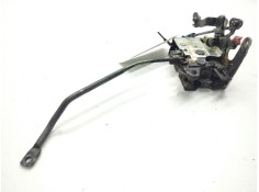 Recambio de cerradura maletero / porton para chrysler le baron sedán 2.5 i turbo referencia OEM IAM    2