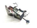 CERRADURA MALETERO / PORTON 