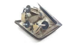 Recambio de piloto trasero izquierdo para chrysler le baron sedán 2.5 i turbo referencia OEM IAM    2