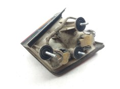 Recambio de piloto trasero derecho para chrysler le baron sedán 2.5 i turbo referencia OEM IAM    2