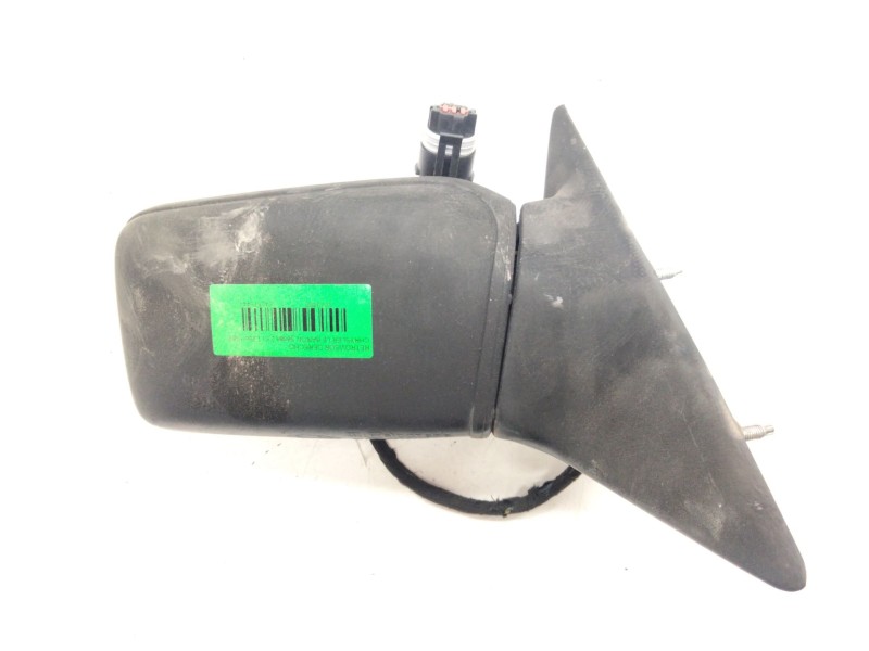 Recambio de retrovisor derecho para chrysler le baron sedán 2.5 i turbo referencia OEM IAM   